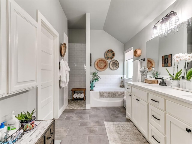 2317 NW 179th St, Edmond, OK 73012 - photo 39