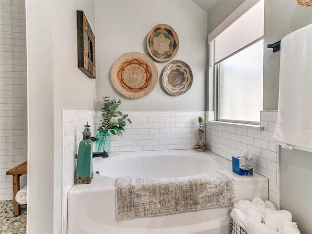 2317 NW 179th St, Edmond, OK 73012 - photo 40