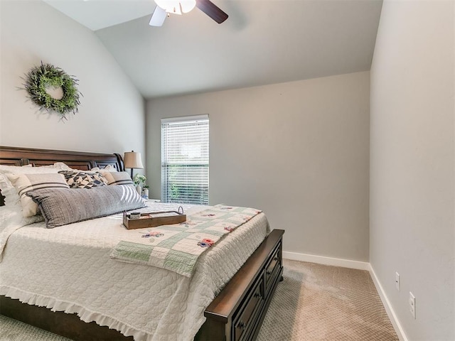 2317 NW 179th St, Edmond, OK 73012 - photo 42
