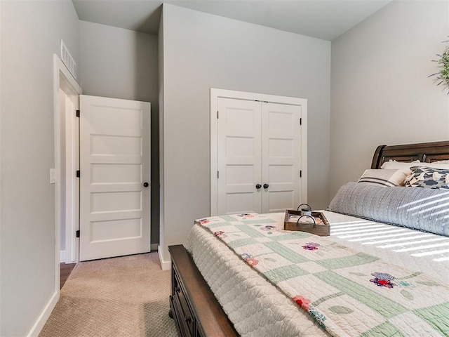 2317 NW 179th St, Edmond, OK 73012 - photo 43