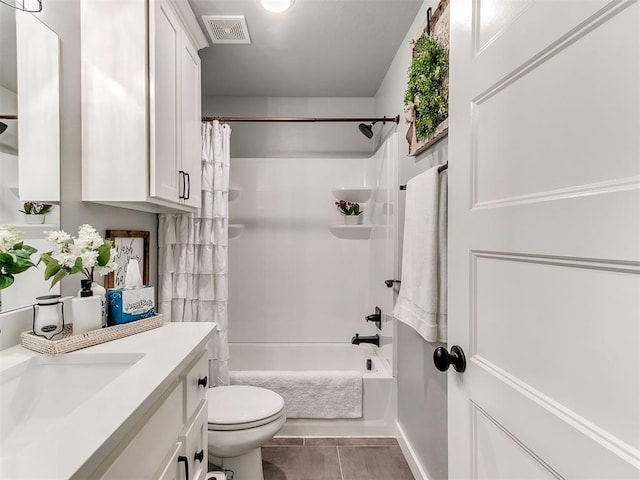 2317 NW 179th St, Edmond, OK 73012 - photo 45