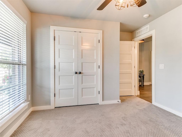 2317 NW 179th St, Edmond, OK 73012 - photo 46