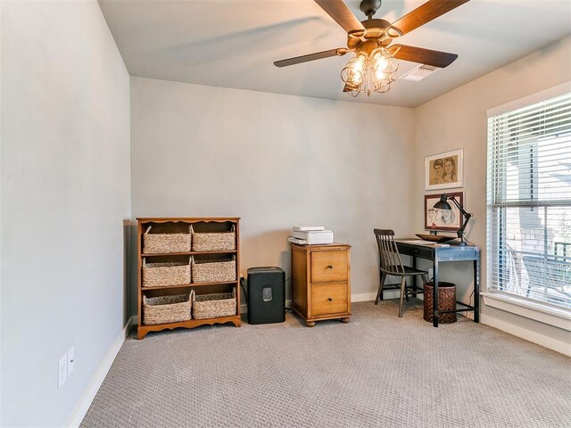 2317 NW 179th St, Edmond, OK 73012 - photo 47