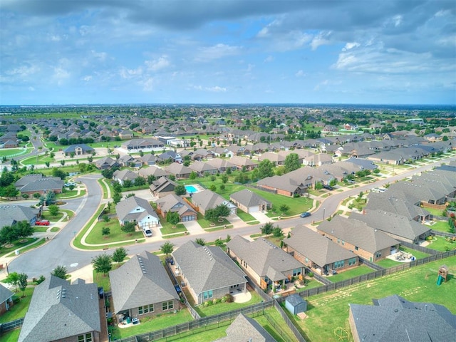 2317 NW 179th St, Edmond, OK 73012 - photo 49