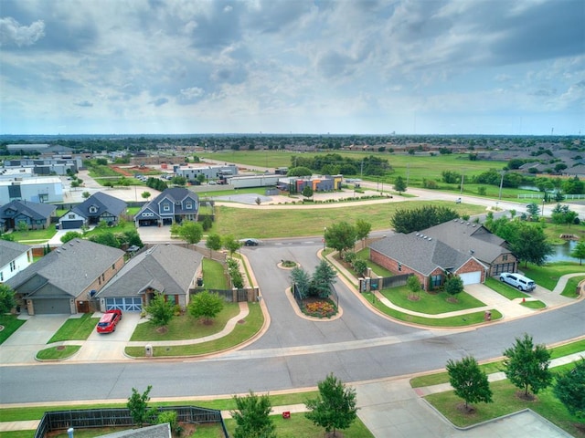 2317 NW 179th St, Edmond, OK 73012 - photo 50