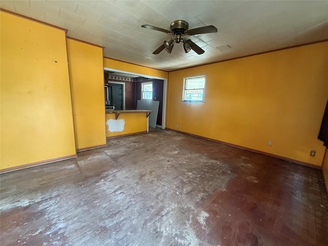 813 W College Ave, Seminole, OK 74868 - photo 3