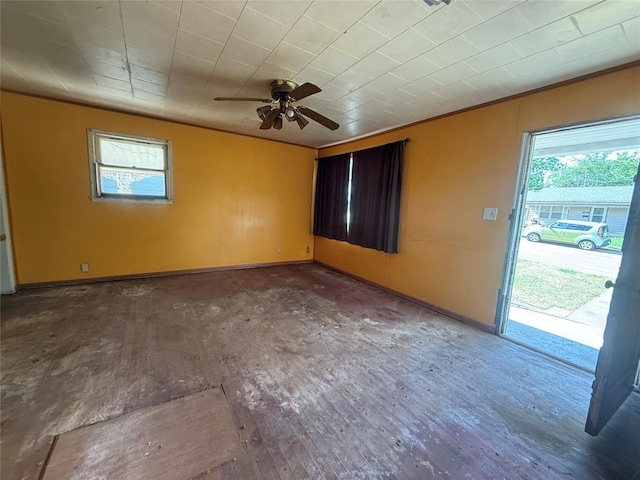 813 W College Ave, Seminole, OK 74868 - photo 4