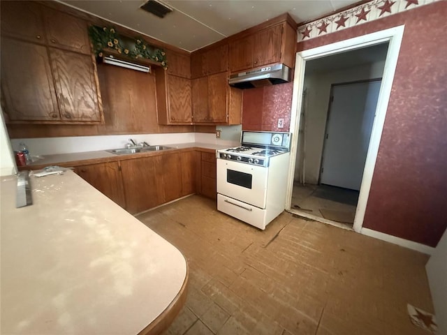 813 W College Ave, Seminole, OK 74868 - photo 5
