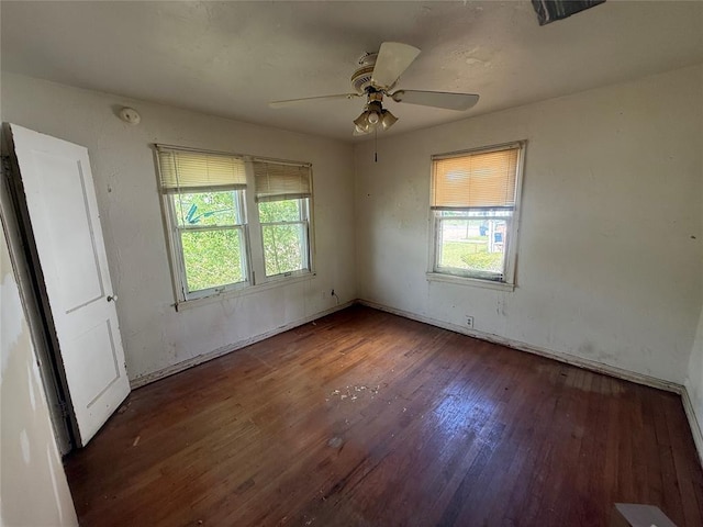 813 W College Ave, Seminole, OK 74868 - photo 6