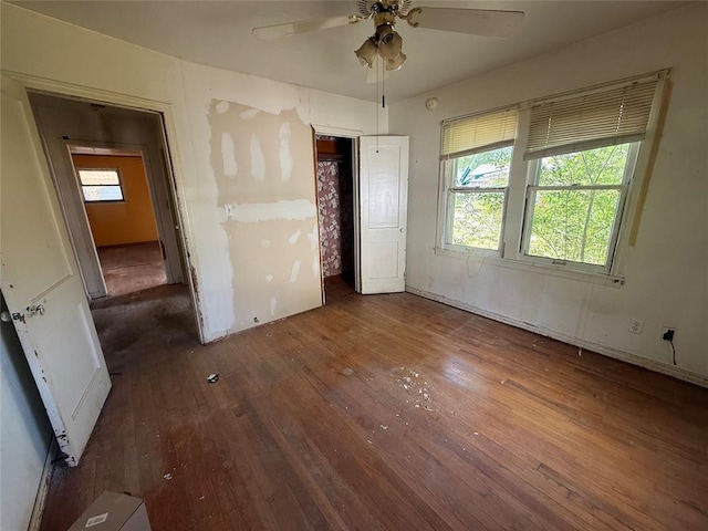 813 W College Ave, Seminole, OK 74868 - photo 7