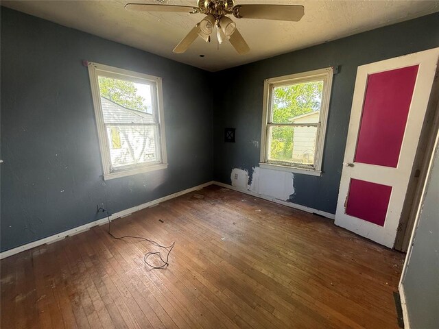 813 W College Ave, Seminole, OK 74868 - photo 8