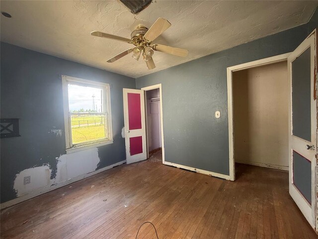 813 W College Ave, Seminole, OK 74868 - photo 9