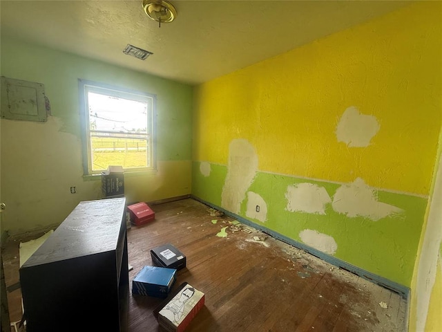 813 W College Ave, Seminole, OK 74868 - photo 10