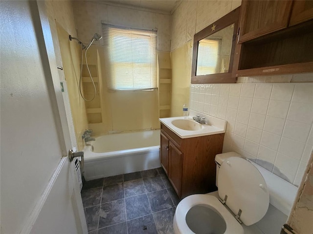 813 W College Ave, Seminole, OK 74868 - photo 11