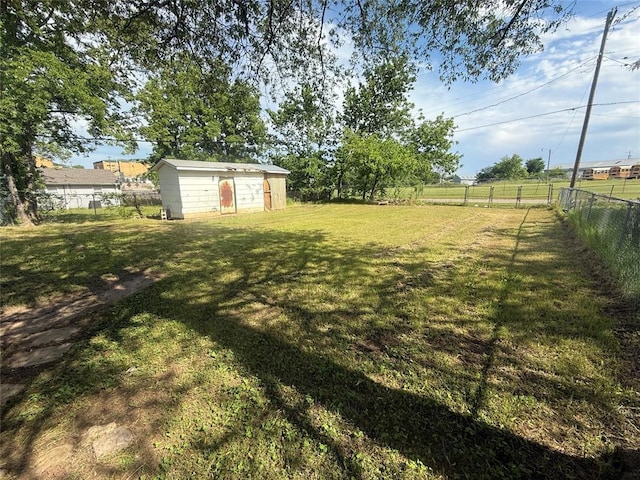 813 W College Ave, Seminole, OK 74868 - photo 12