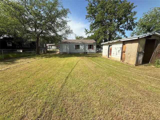 813 W College Ave, Seminole, OK 74868 - photo 13