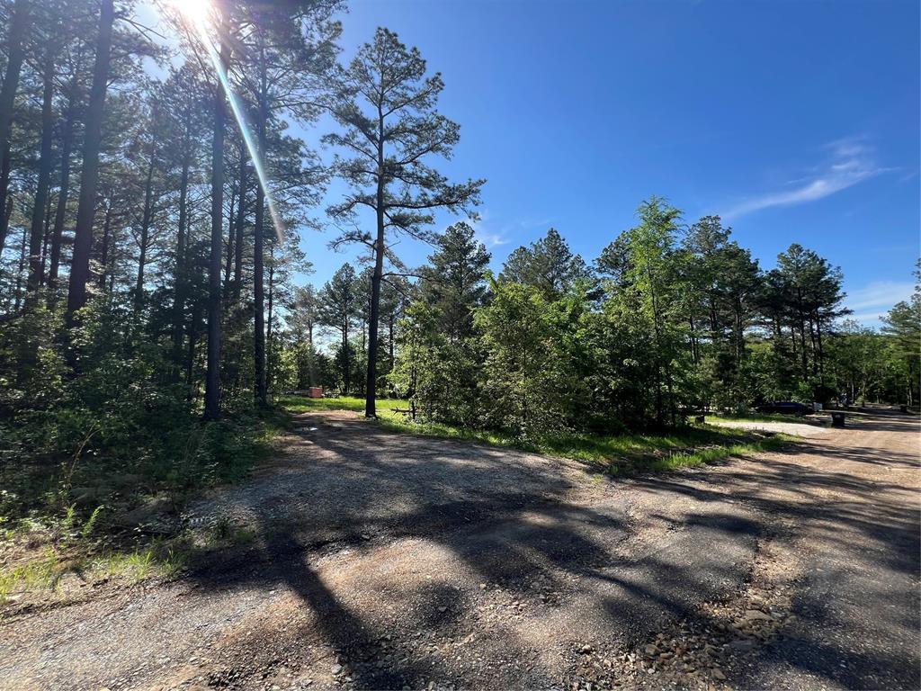 75 Sweetwater Ln, Broken Bow, OK 74728