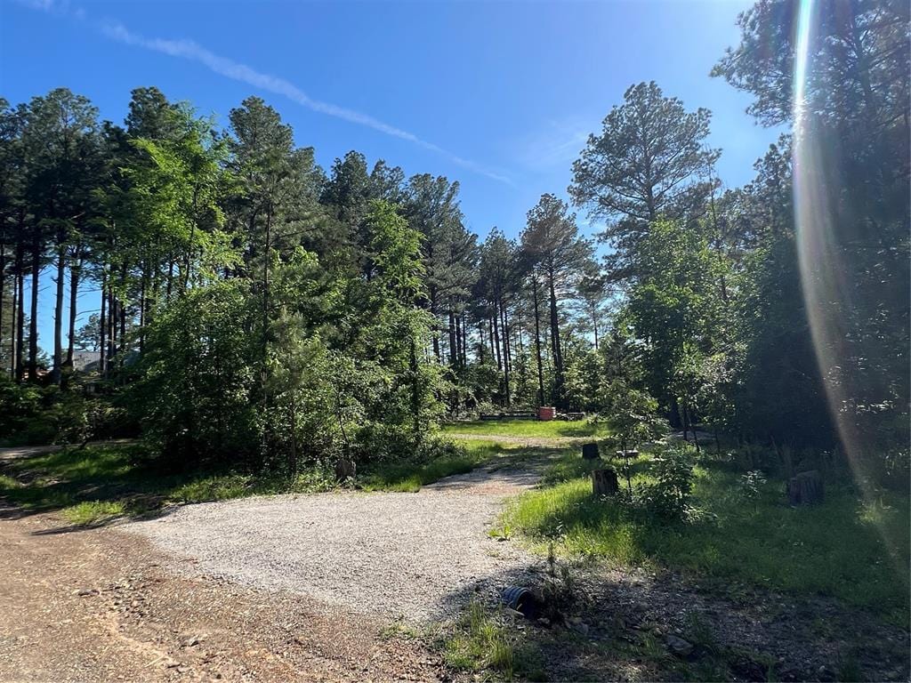 75 Sweetwater Ln, Broken Bow, OK 74728