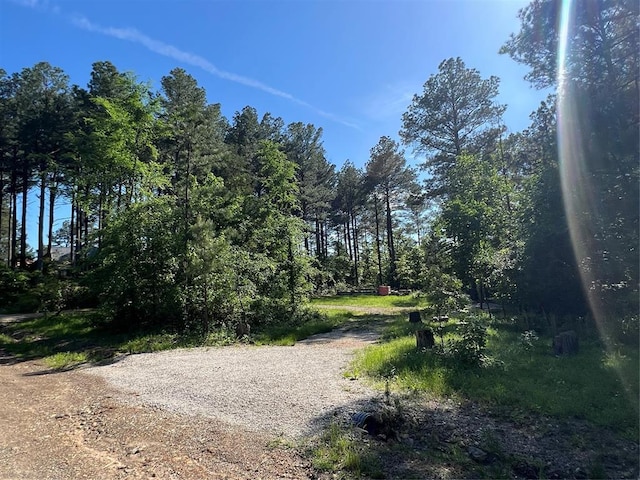 75 Sweetwater Ln, Broken Bow, OK 74728
