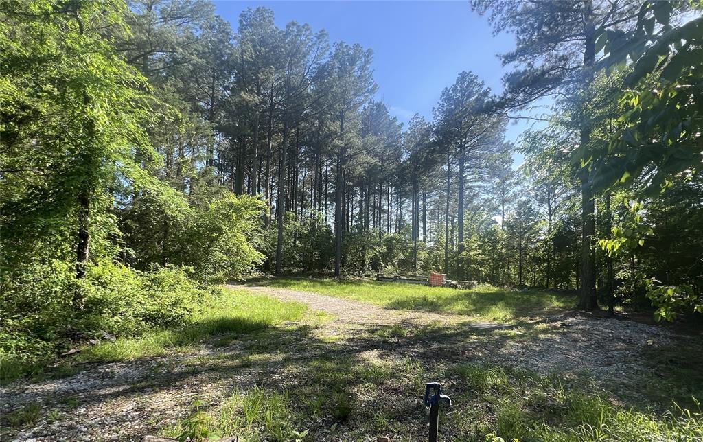 75 Sweetwater Ln, Broken Bow, OK 74728