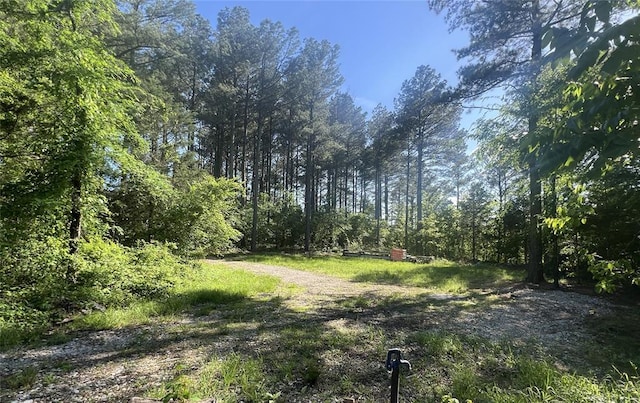 75 Sweetwater Ln, Broken Bow, OK 74728