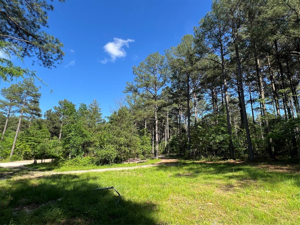 75 Sweetwater Ln, Broken Bow, OK 74728