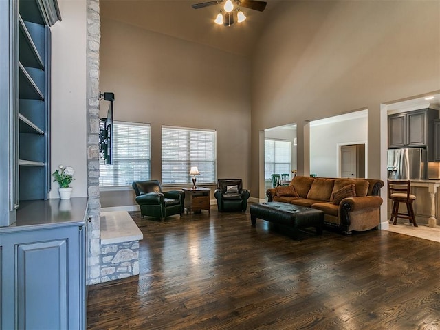 409 Nantucket Blvd, Norman, OK 73071 - photo 10