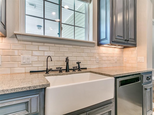 409 Nantucket Blvd, Norman, OK 73071 - photo 13
