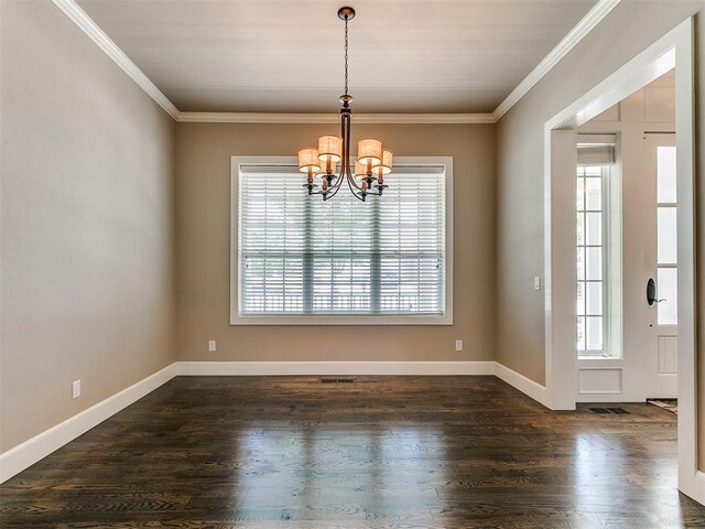 409 Nantucket Blvd, Norman, OK 73071 - photo 15