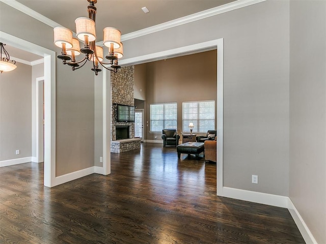 409 Nantucket Blvd, Norman, OK 73071 - photo 16
