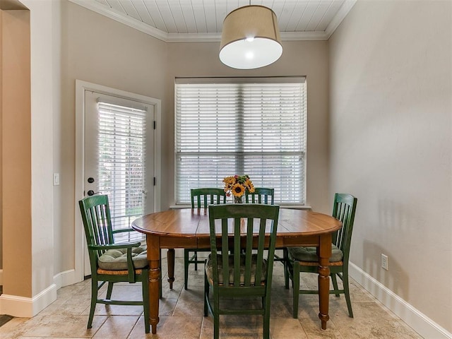 409 Nantucket Blvd, Norman, OK 73071 - photo 17
