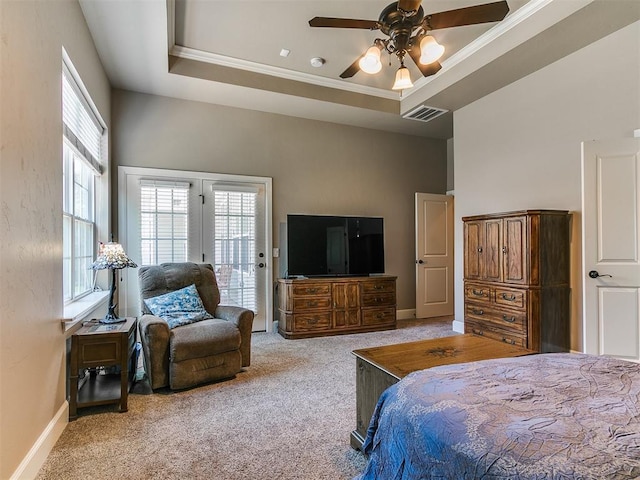 409 Nantucket Blvd, Norman, OK 73071 - photo 19