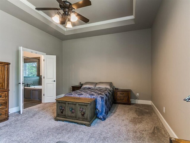 409 Nantucket Blvd, Norman, OK 73071 - photo 20