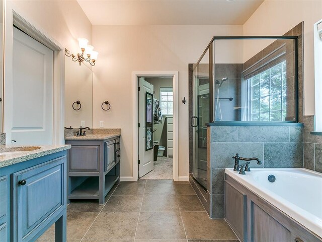 409 Nantucket Blvd, Norman, OK 73071 - photo 21