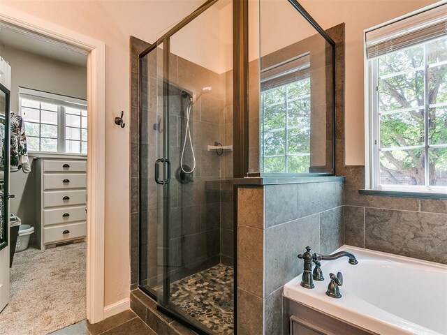 409 Nantucket Blvd, Norman, OK 73071 - photo 22