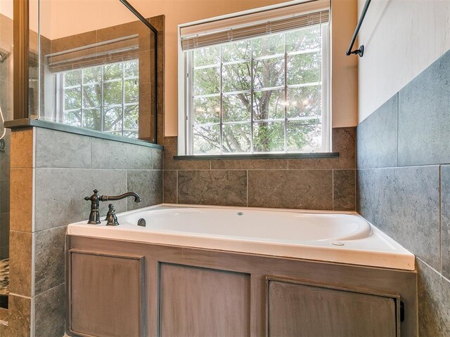 409 Nantucket Blvd, Norman, OK 73071 - photo 23