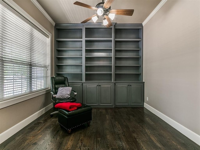 409 Nantucket Blvd, Norman, OK 73071 - photo 24