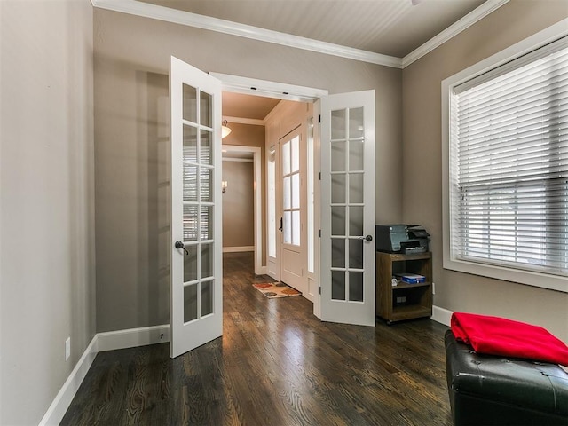 409 Nantucket Blvd, Norman, OK 73071 - photo 25