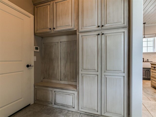 409 Nantucket Blvd, Norman, OK 73071 - photo 26