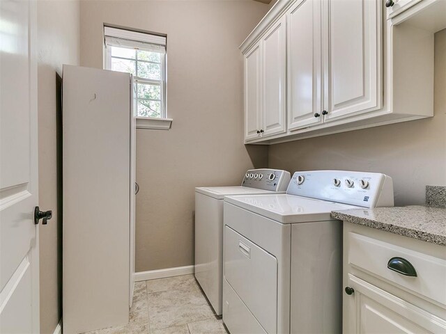 409 Nantucket Blvd, Norman, OK 73071 - photo 27