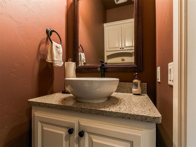 409 Nantucket Blvd, Norman, OK 73071 - photo 28
