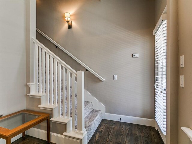 409 Nantucket Blvd, Norman, OK 73071 - photo 29