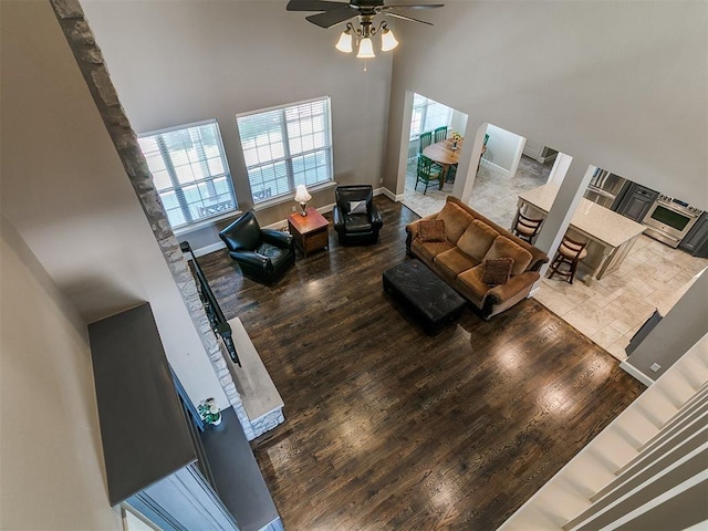 409 Nantucket Blvd, Norman, OK 73071 - photo 30