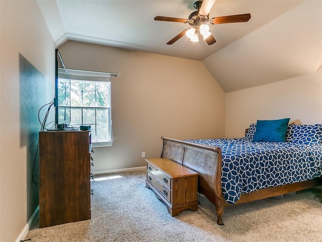 409 Nantucket Blvd, Norman, OK 73071 - photo 31
