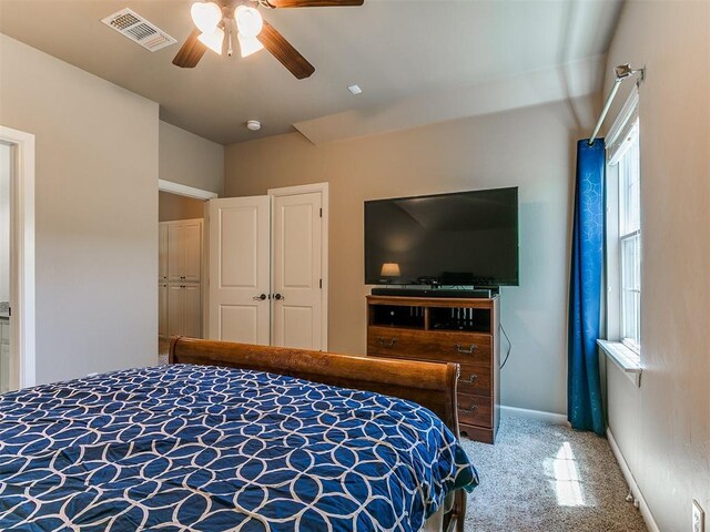 409 Nantucket Blvd, Norman, OK 73071 - photo 32