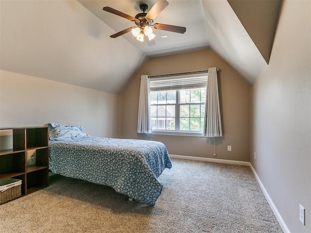 409 Nantucket Blvd, Norman, OK 73071 - photo 33