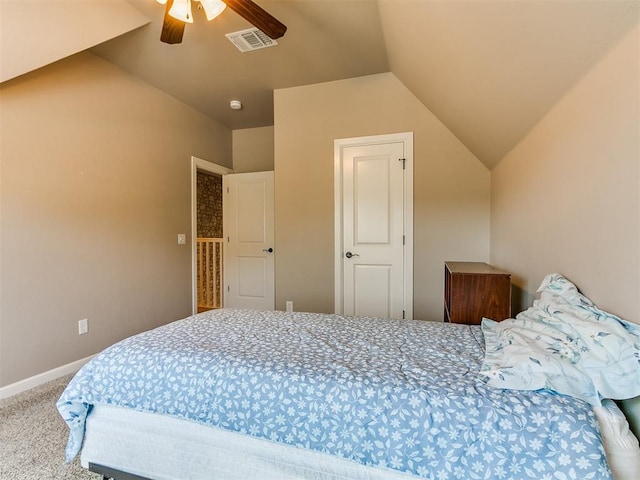 409 Nantucket Blvd, Norman, OK 73071 - photo 34