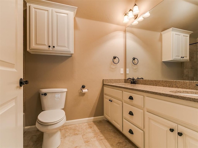 409 Nantucket Blvd, Norman, OK 73071 - photo 35
