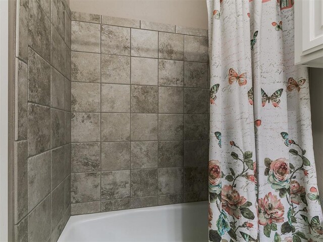 409 Nantucket Blvd, Norman, OK 73071 - photo 36