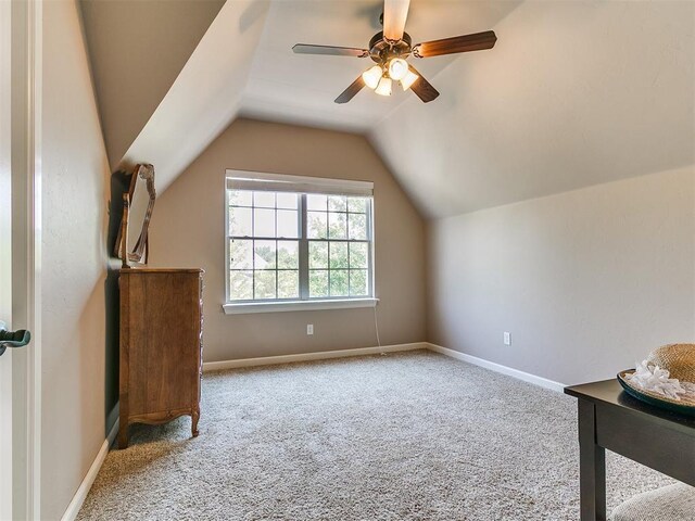409 Nantucket Blvd, Norman, OK 73071 - photo 37
